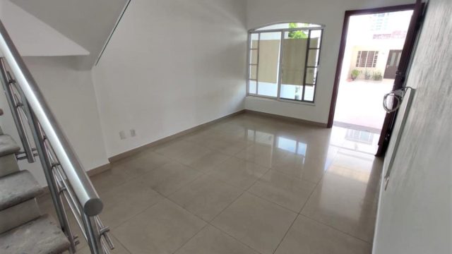 Casa en Renta en Real de Valdepeñas Zapopan Jalisco (3)