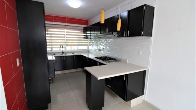 Casa en Renta en Real de Valdepeñas Zapopan Jalisco (6)