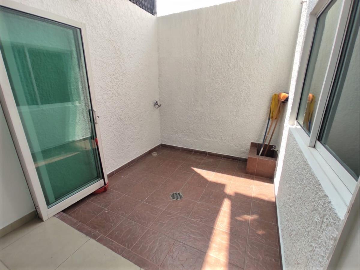 Casa en Renta en Real de Valdepeñas Zapopan Jalisco (8)