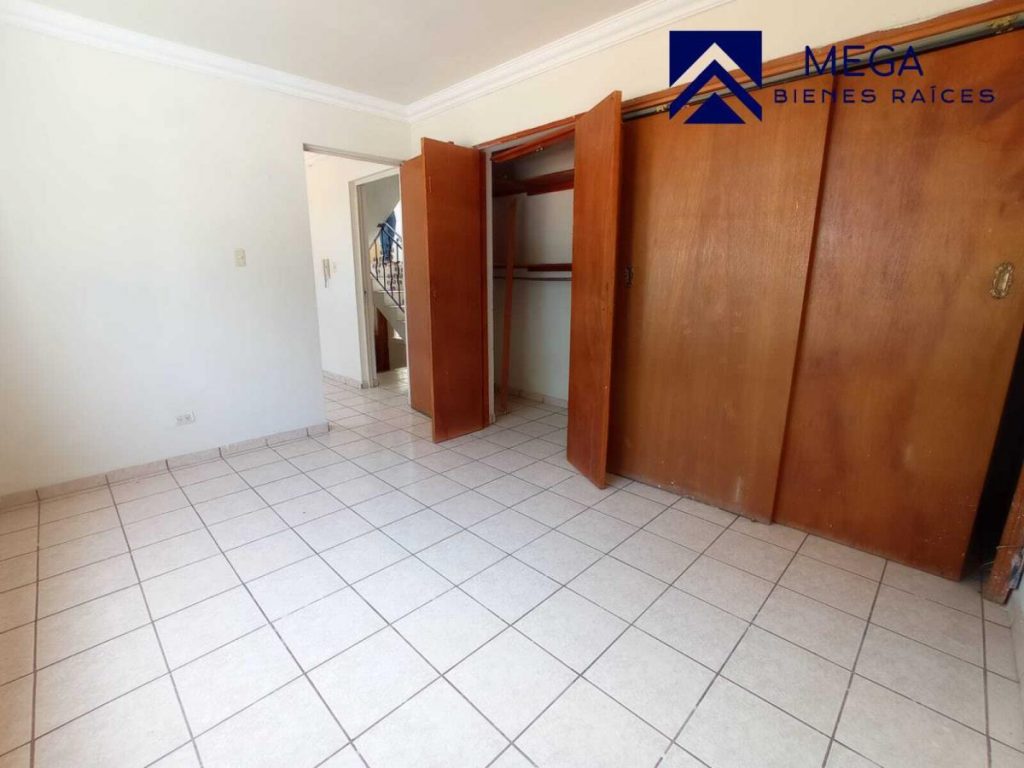 Casa en Renta en Real del Prado Durango Durango (10)