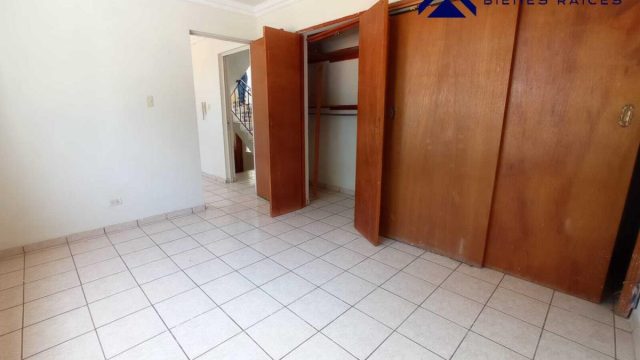 Casa en Renta en Real del Prado Durango Durango (10)