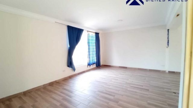 Casa en Renta en Real del Prado Durango Durango (11)