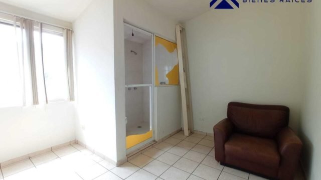 Casa en Renta en Real del Prado Durango Durango (2)