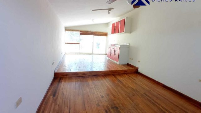 Casa en Renta en Real del Prado Durango Durango (3)