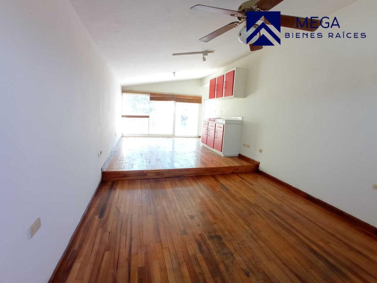 Casa en Renta en Real del Prado Durango Durango (3)