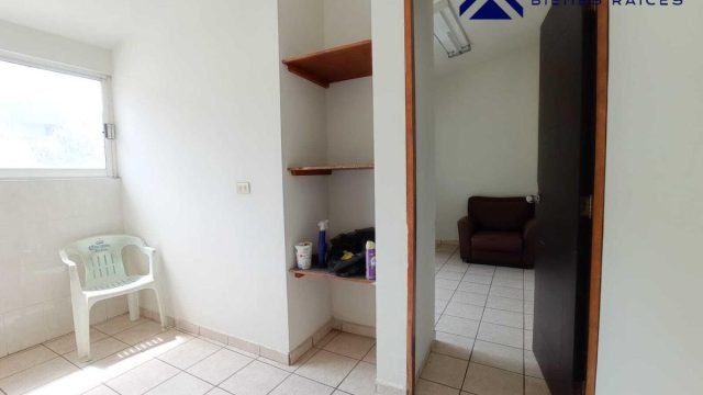 Casa en Renta en Real del Prado Durango Durango (4)