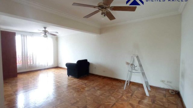 Casa en Renta en Real del Prado Durango Durango (5)