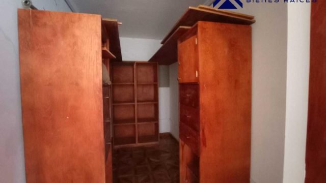 Casa en Renta en Real del Prado Durango Durango (6)