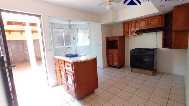 Casa en Renta en Real del Prado Durango Durango (7)