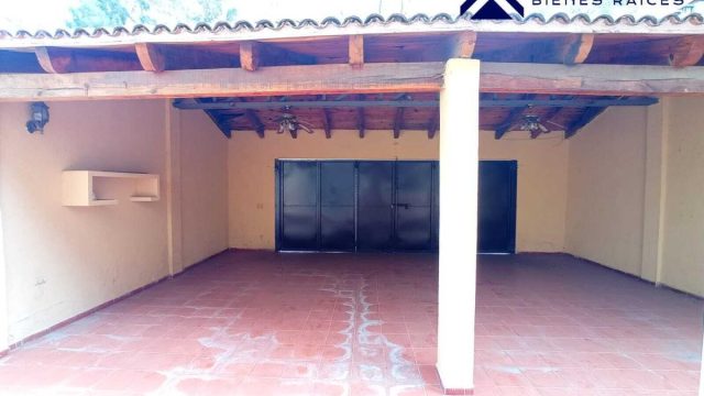 Casa en Renta en Real del Prado Durango Durango (8)