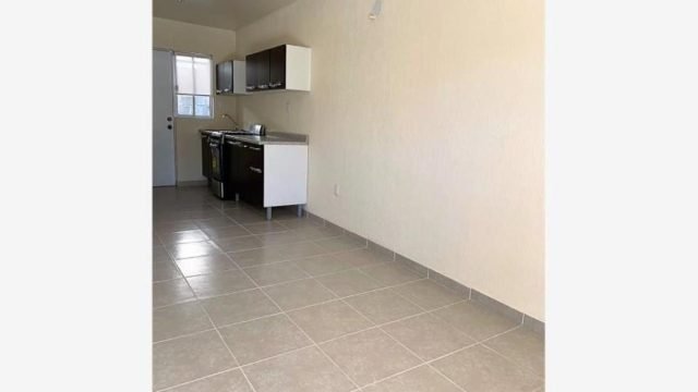 Casa en Renta en Residencial Alta California Tlajomulco de Zuñiga Jalisco (1)