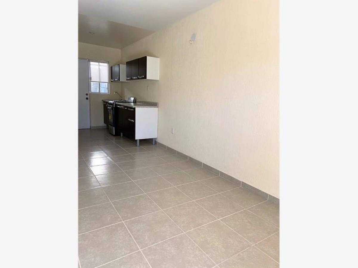 Casa en Renta en Residencial Alta California Tlajomulco de Zuñiga Jalisco (1)
