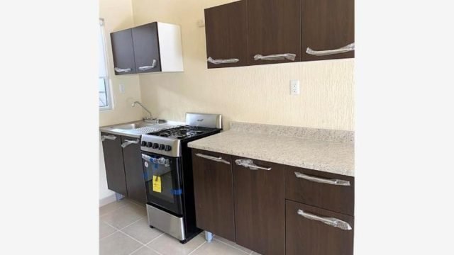 Casa en Renta en Residencial Alta California Tlajomulco de Zuñiga Jalisco (3)