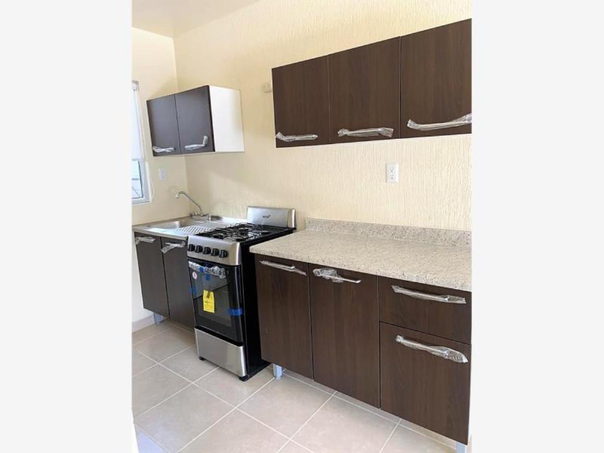 Casa en Renta en Residencial Alta California Tlajomulco de Zuñiga Jalisco (3)