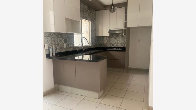 Casa en Renta en Residencial Alta California Tlajomulco de Zuñiga Jalisco (3)