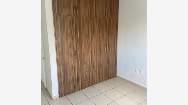 Casa en Renta en Residencial Alta California Tlajomulco de Zuñiga Jalisco (4)