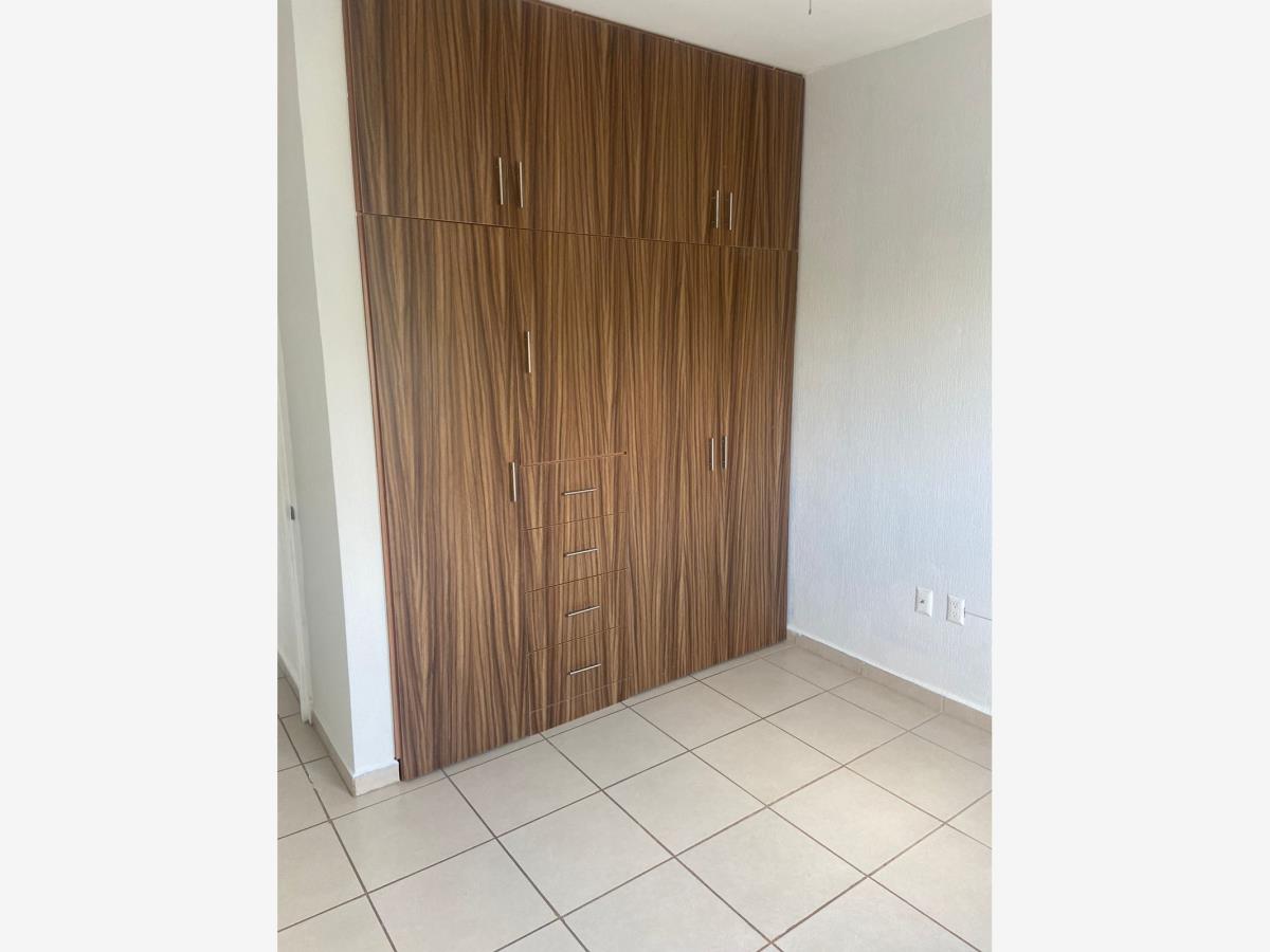 Casa en Renta en Residencial Alta California Tlajomulco de Zuñiga Jalisco (4)