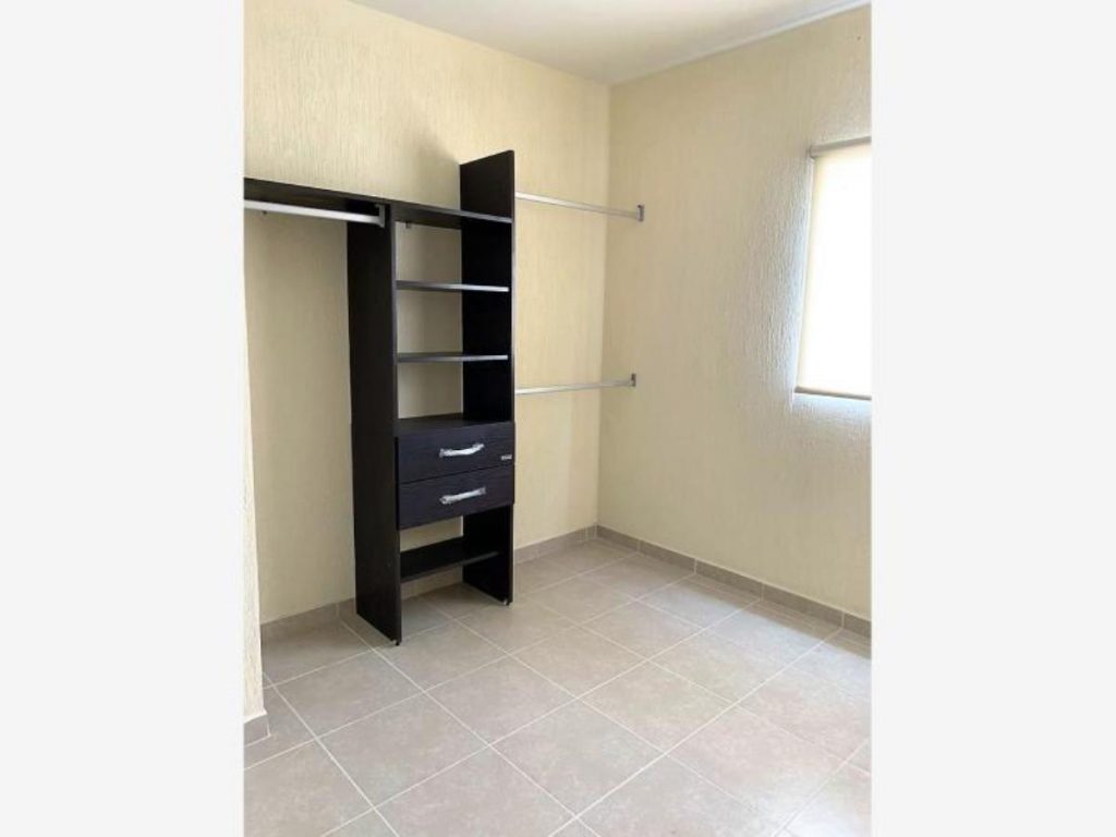 Casa en Renta en Residencial Alta California Tlajomulco de Zuñiga Jalisco (5)