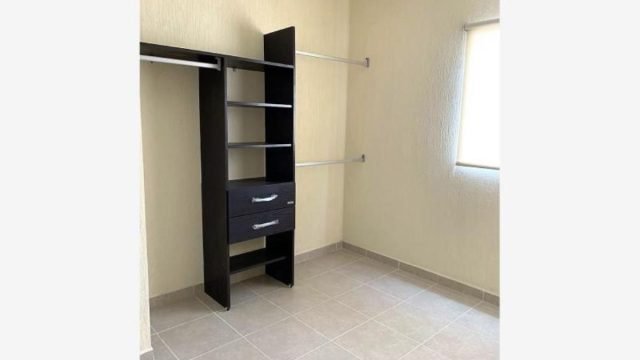 Casa en Renta en Residencial Alta California Tlajomulco de Zuñiga Jalisco (5)