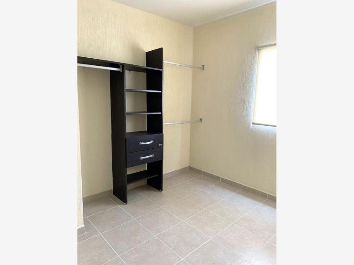 Casa en Renta en Residencial Alta California Tlajomulco de Zuñiga Jalisco (5)