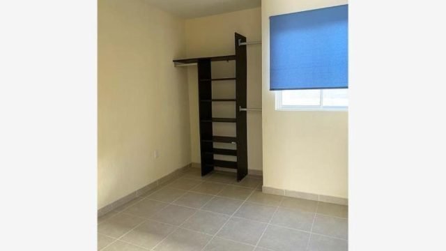 Casa en Renta en Residencial Alta California Tlajomulco de Zuñiga Jalisco (6)