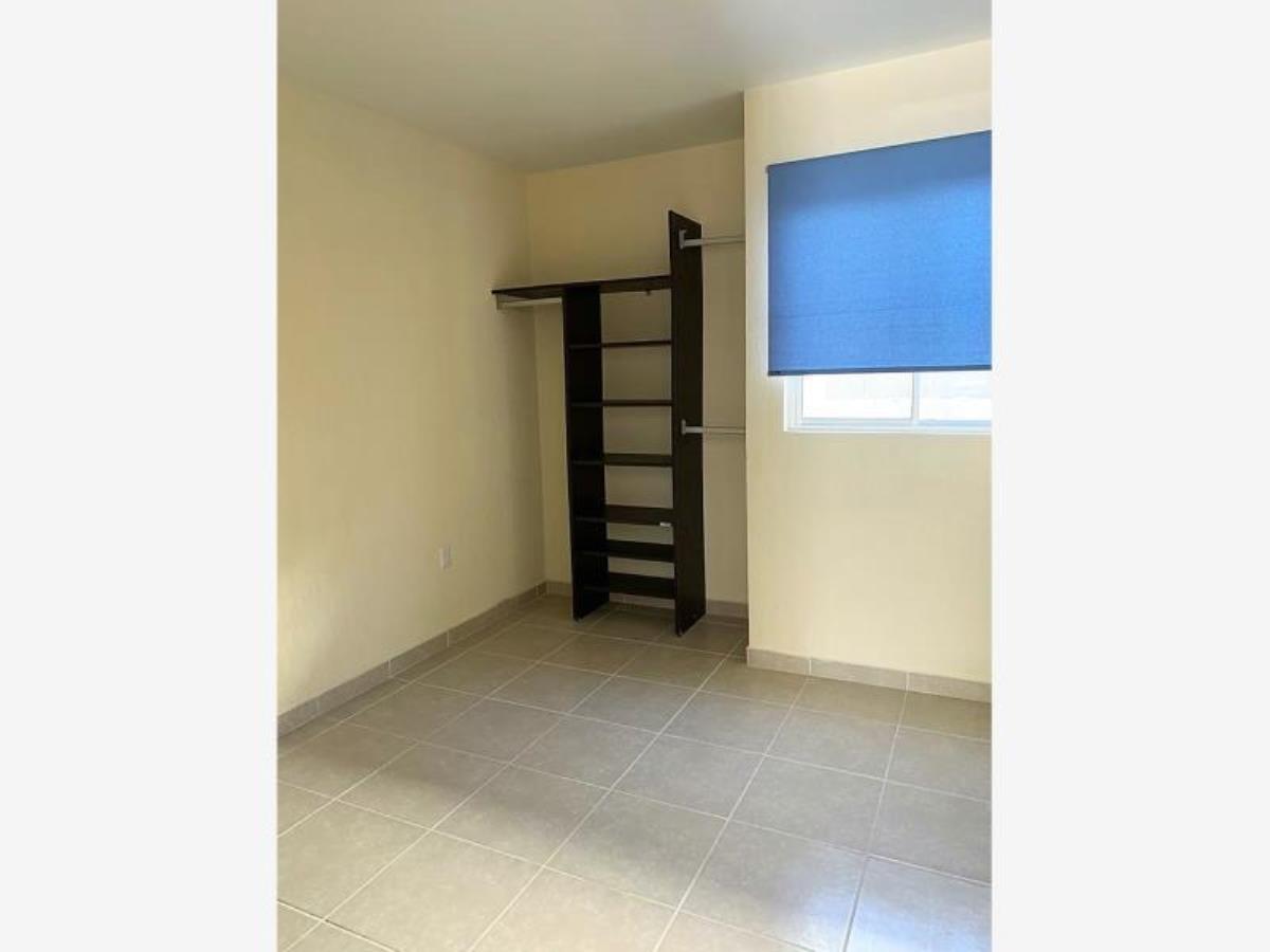 Casa en Renta en Residencial Alta California Tlajomulco de Zuñiga Jalisco (6)