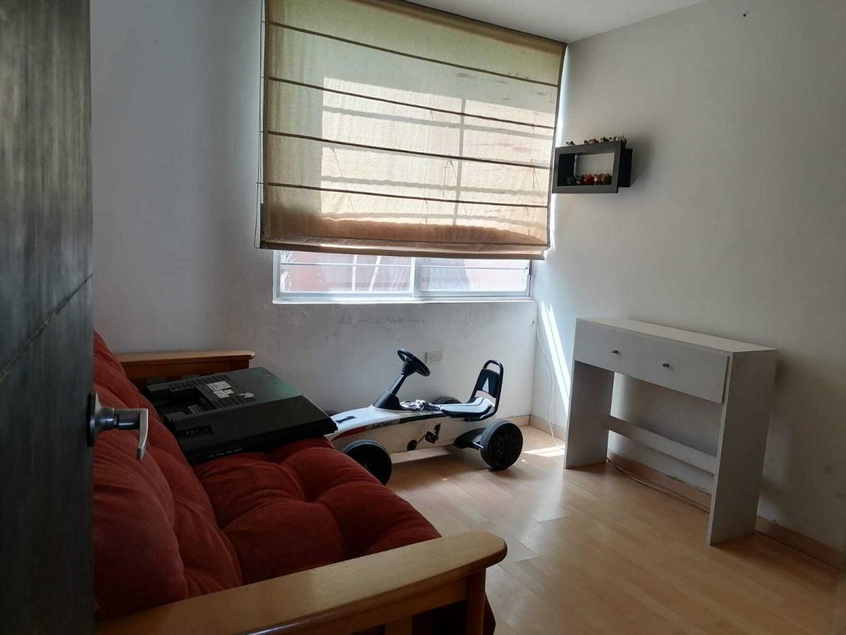 Casa en Renta en Residencial Anturios Cuautlancingo Puebla (1)