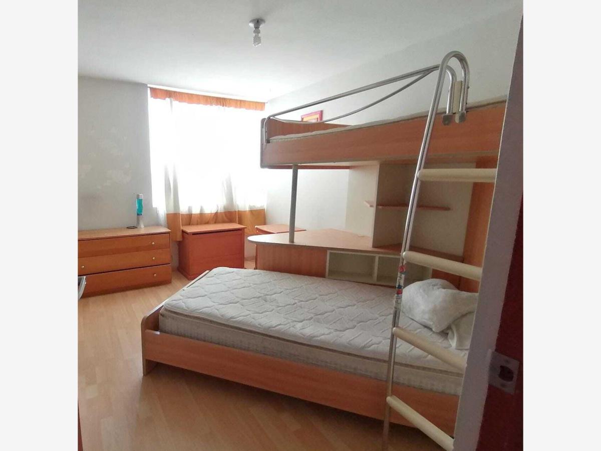 Casa en Renta en Residencial Anturios Cuautlancingo Puebla (3)