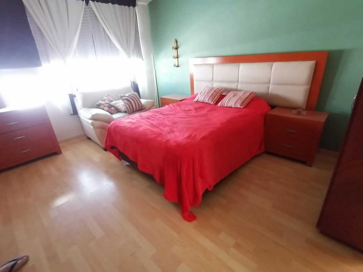 Casa en Renta en Residencial Anturios Cuautlancingo Puebla (4)