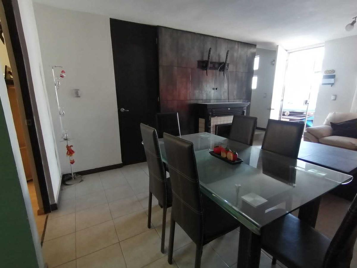 Casa en Renta en Residencial Anturios Cuautlancingo Puebla (6)