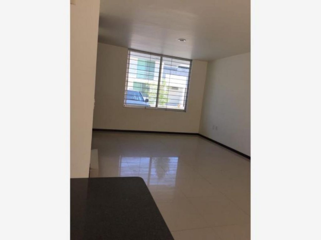 Casa en Renta en Residencial Bambú Tlajomulco de Zuñiga Jalisco (1)