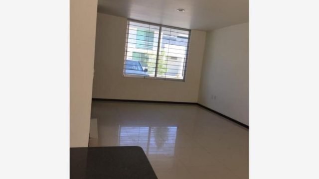 Casa en Renta en Residencial Bambú Tlajomulco de Zuñiga Jalisco (1)
