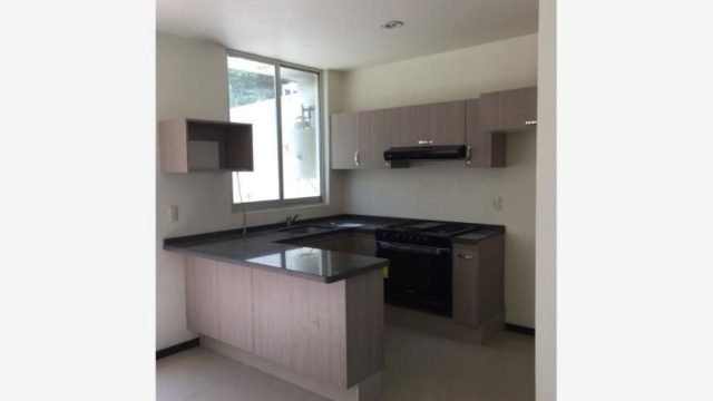 Casa en Renta en Residencial Bambú Tlajomulco de Zuñiga Jalisco (4)