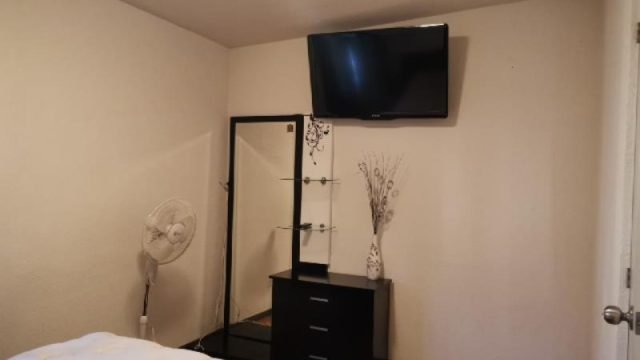 Casa en Renta en Rinconada del Valle Temoaya Estado de Mexico (1)