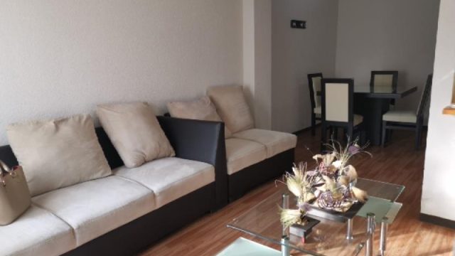 Casa en Renta en Rinconada del Valle Temoaya Estado de Mexico (3)