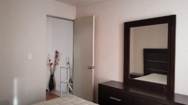 Casa en Renta en Rinconada del Valle Temoaya Estado de Mexico (6)