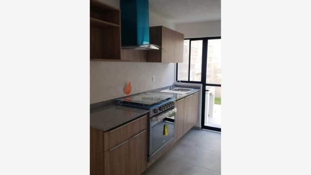 Casa en Renta en San Agustin Tlajomulco de Zuñiga Jalisco (1)