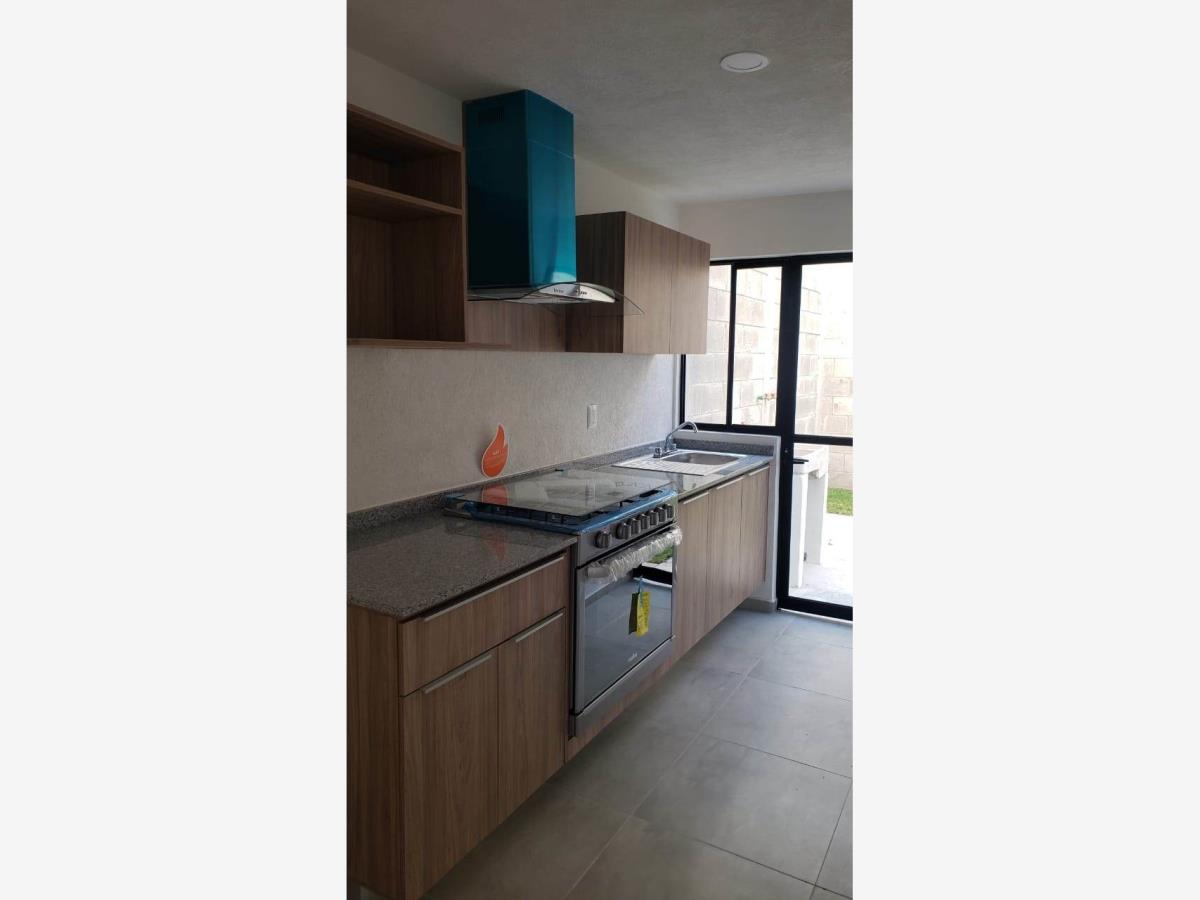 Casa en Renta en San Agustin Tlajomulco de Zuñiga Jalisco (1)