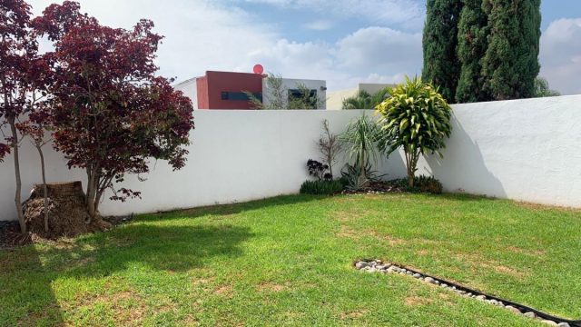 Casa en Renta en San Agustin Tlajomulco de Zuñiga Jalisco (1)