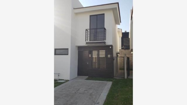 Casa en Renta en San Agustin Tlajomulco de Zuñiga Jalisco (2)