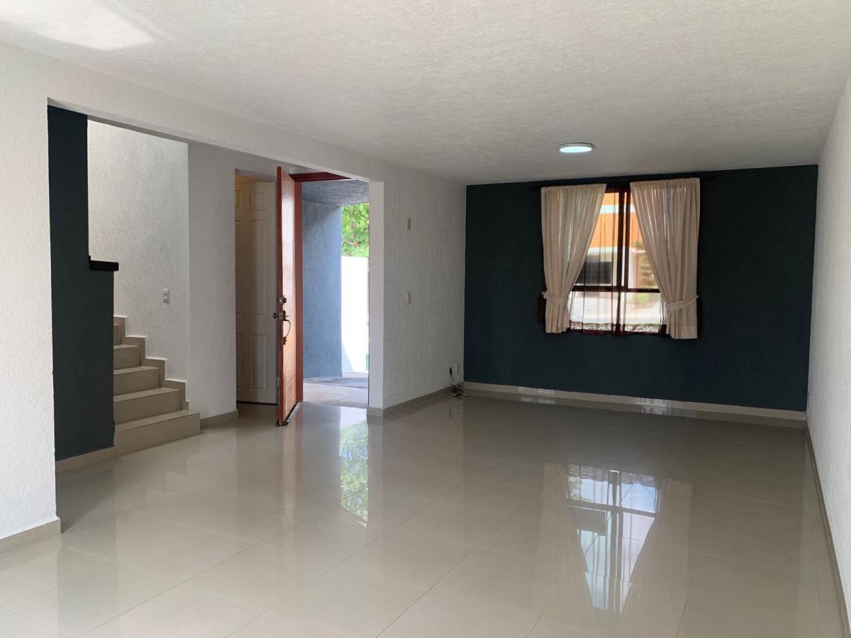 Casa en Renta en San Agustin Tlajomulco de Zuñiga Jalisco (3)