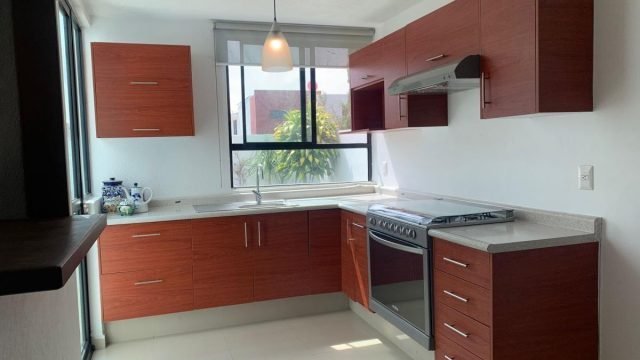 Casa en Renta en San Agustin Tlajomulco de Zuñiga Jalisco (5)