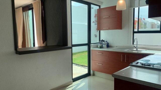 Casa en Renta en San Agustin Tlajomulco de Zuñiga Jalisco (6)