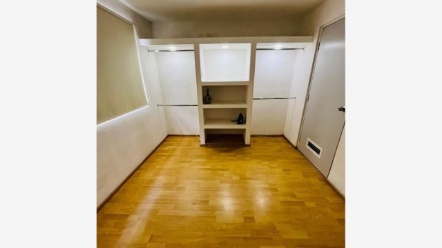 Casa en Renta en San Antonio la Isla Estado de Mexico (1)