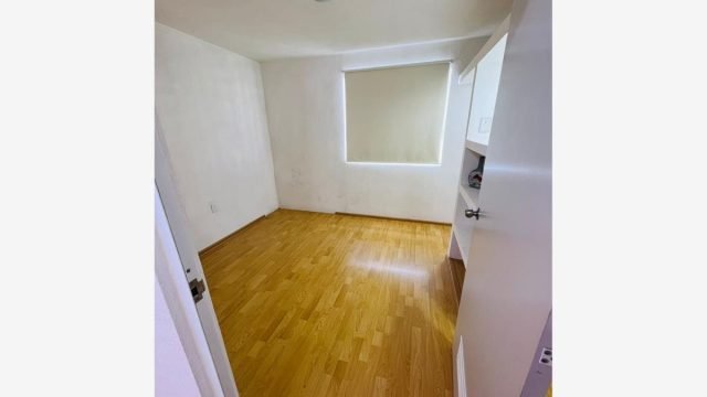 Casa en Renta en San Antonio la Isla Estado de Mexico (9)