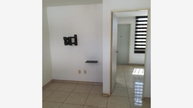 Casa en Renta en San Francisco Tesistán Zapopan Jalisco (1)