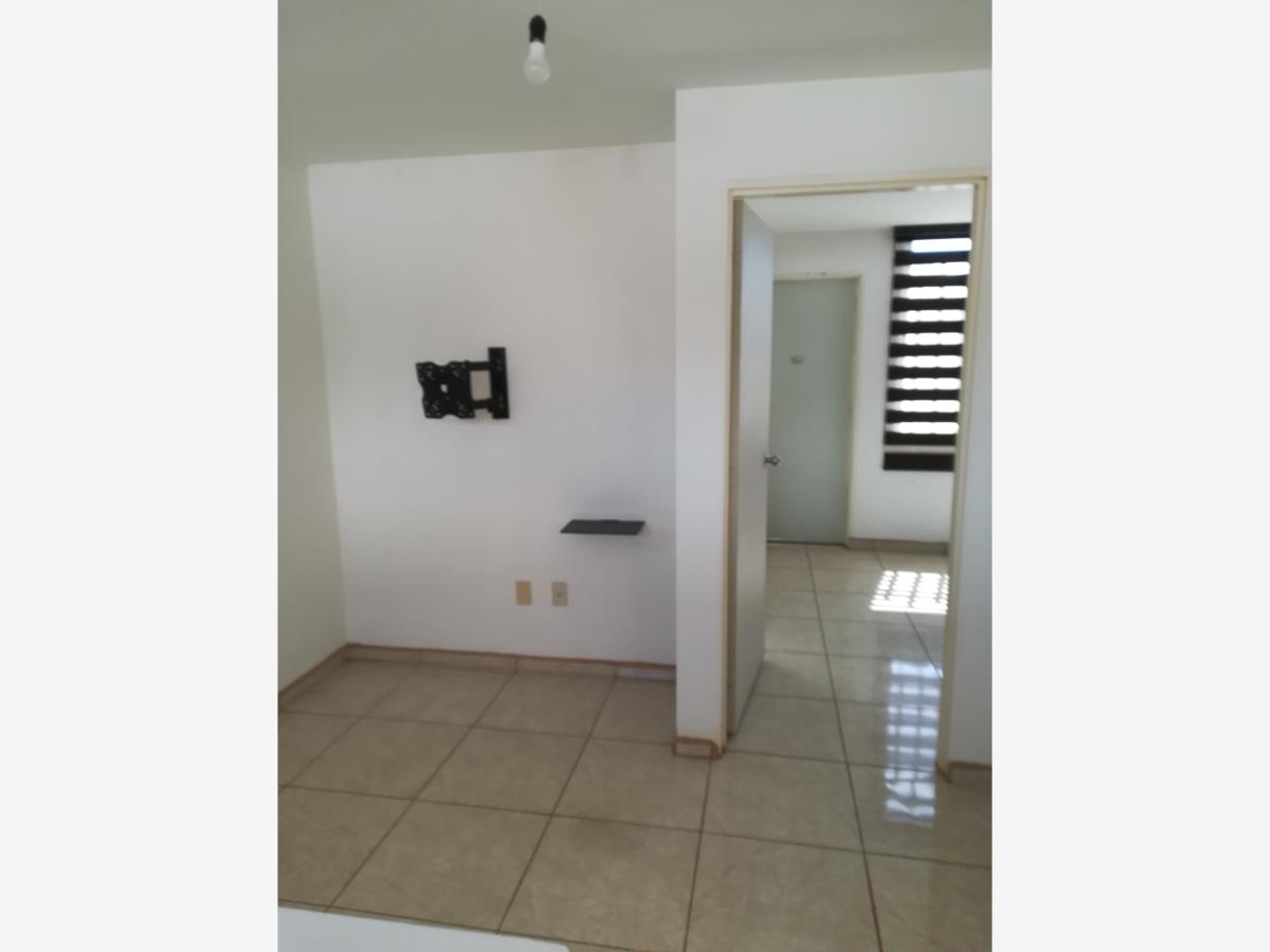 Casa en Renta en San Francisco Tesistán Zapopan Jalisco (1)