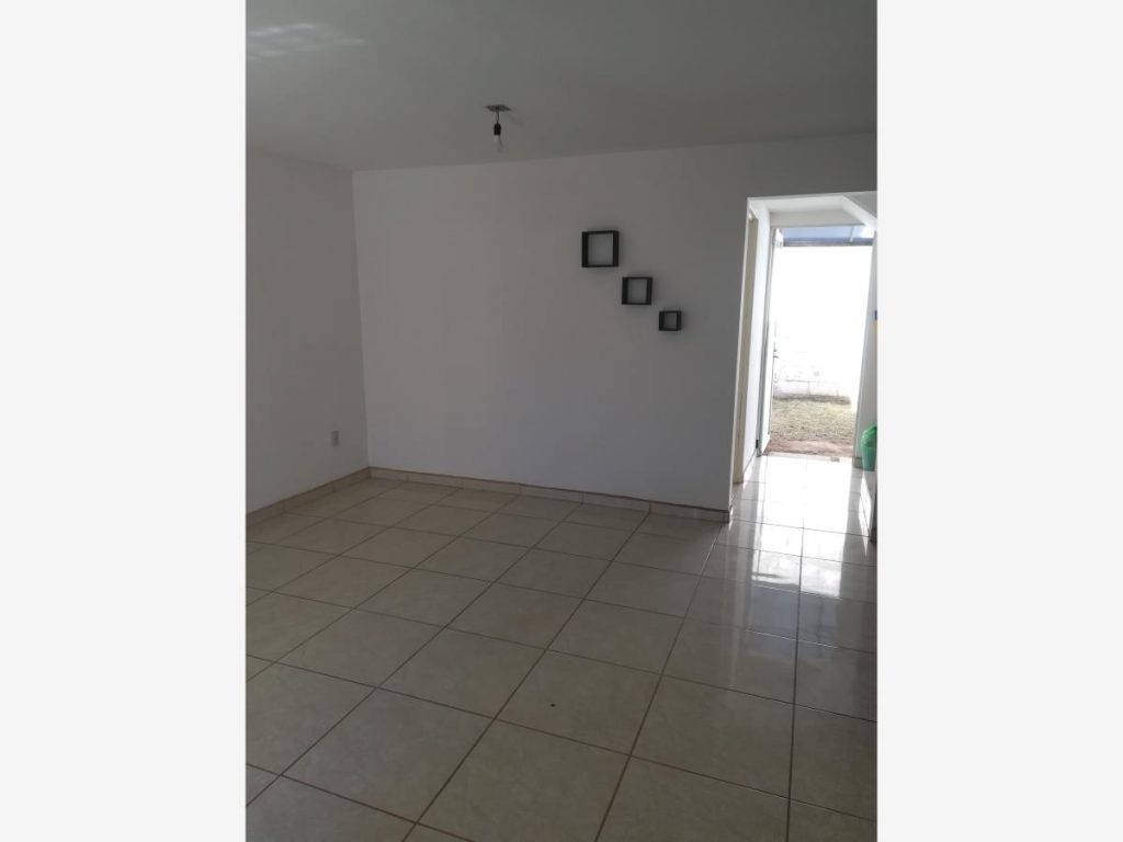 Casa en Renta en San Francisco Tesistán Zapopan Jalisco (3)