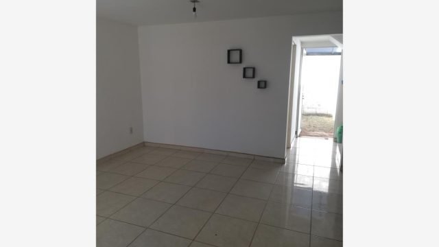 Casa en Renta en San Francisco Tesistán Zapopan Jalisco (3)