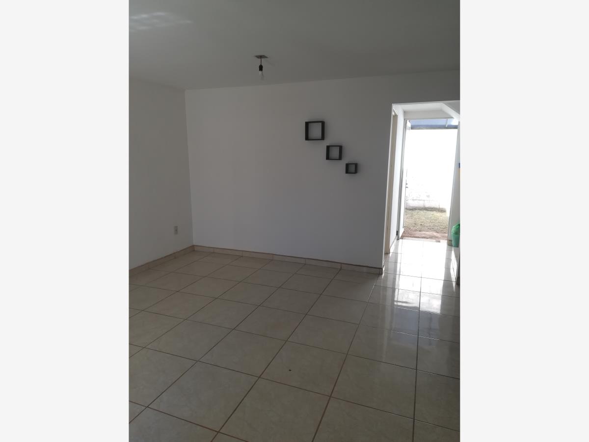 Casa en Renta en San Francisco Tesistán Zapopan Jalisco (3)